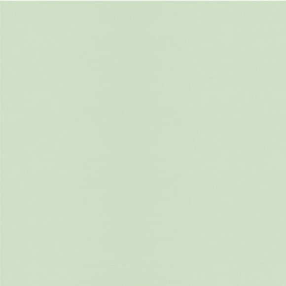 ZARA Green Pleated Maxi Skirt Size M to Size L - Picture 5 of 5